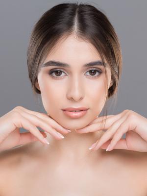 PRP Microneedling Near Me in Bedminster, NJ