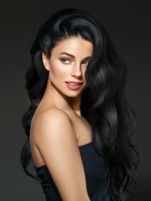 Hair Restoration Near Me in Bedminster, NJ