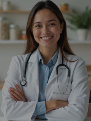 Functional Medicine Consultation Near Me in Bedminster, NJ