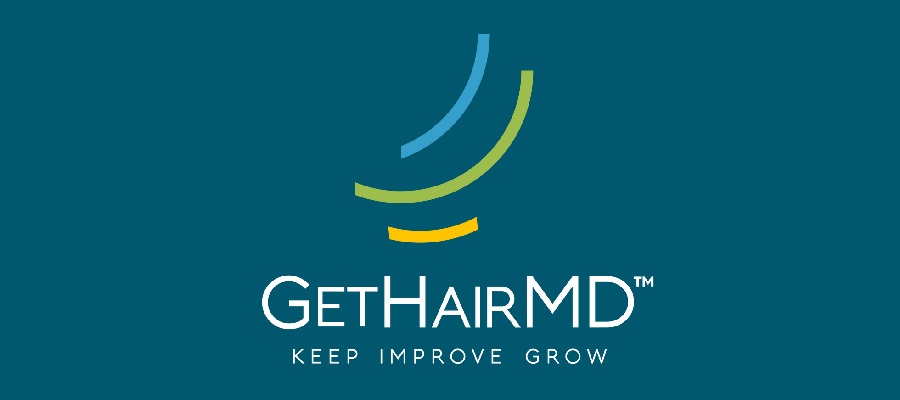 Get Hair MD Serving Bridgewater, Bedminster, NJ