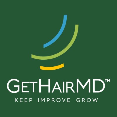 Get Hair MD at AgeWell Medicine & Aesthetics, Medspa in Bedminster, NJ Get Hair MD at AgeWell Medicine & Aesthetics, Medspa in Bedminster, NJ