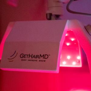 Virtual Tour at AgeWell Medicine & Aesthetics in Bedminster, NJ