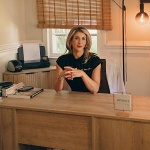 Virtual Tour at AgeWell Medicine & Aesthetics in Bedminster, NJ