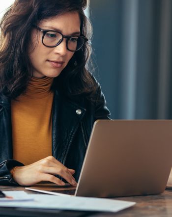 Virtual Tour of AgeWell Medicine & Aesthetics in Bedminster, NJ