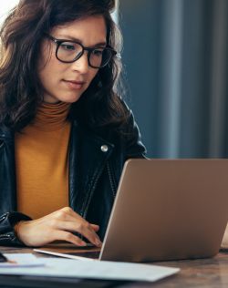 Virtual Tour of AgeWell Medicine & Aesthetics in Bedminster, NJ