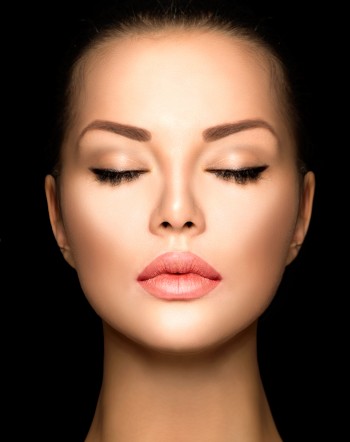 Lip Filler Specialist Serving Bridgewater, Bedminster, NJ