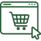Online Store at AgeWell Medicine & Aesthetics in Bedminster, NJ