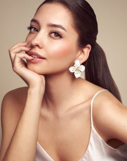 New Clients at AgeWell Medicine & Aesthetics in Bedminster, NJ