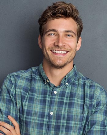 Hair Restoration Near Me in Bedminster, NJ
