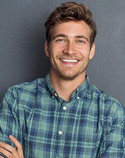 Hair Restoration Near Me in Bedminster, NJ