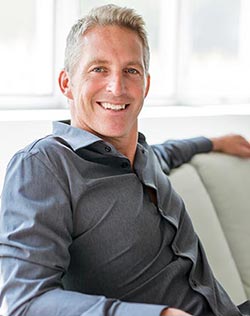 Hair Restoration Near Me in Bedminster, NJ