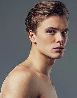 Hair Restoration Near Me in Bedminster, NJ