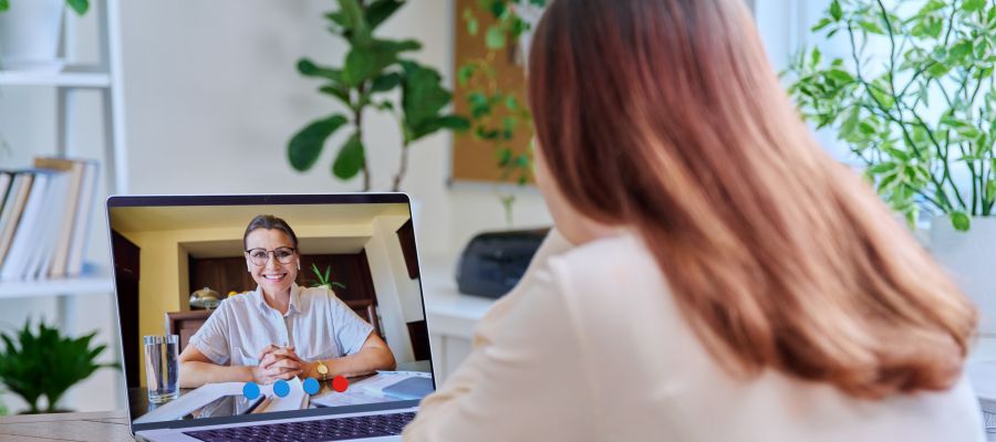 Telehealth Services at AgeWell Medicine & Aesthetics in Bedminster, NJ