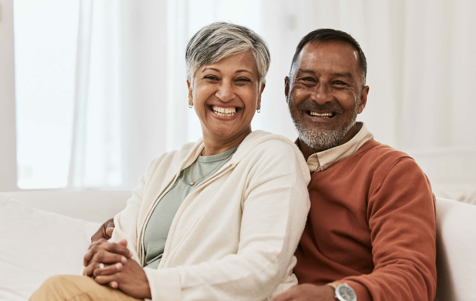 Bioidentical Hormone Therapy