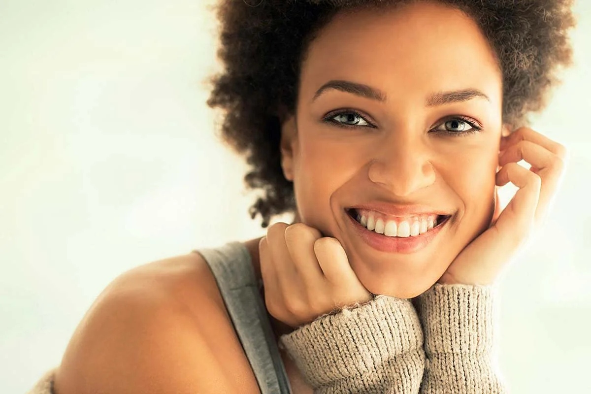 Medical-Grade Skincare