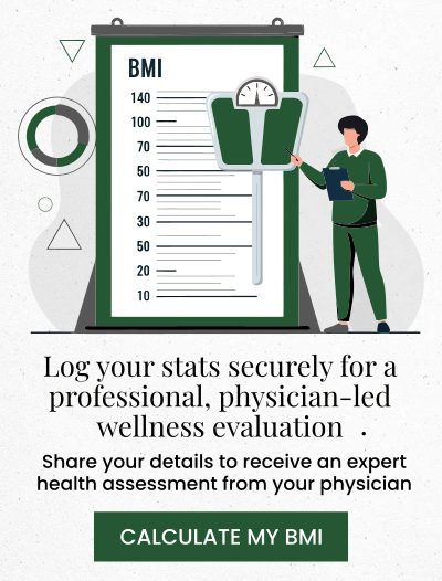 BMI Calculator to Track Your Weight Loss Progress at AgeWell Medicine & Aesthetics in Bedminster, NJ BMI Calculator to Track Your Weight Loss Progress at AgeWell Medicine & Aesthetics in Bedminster, NJ